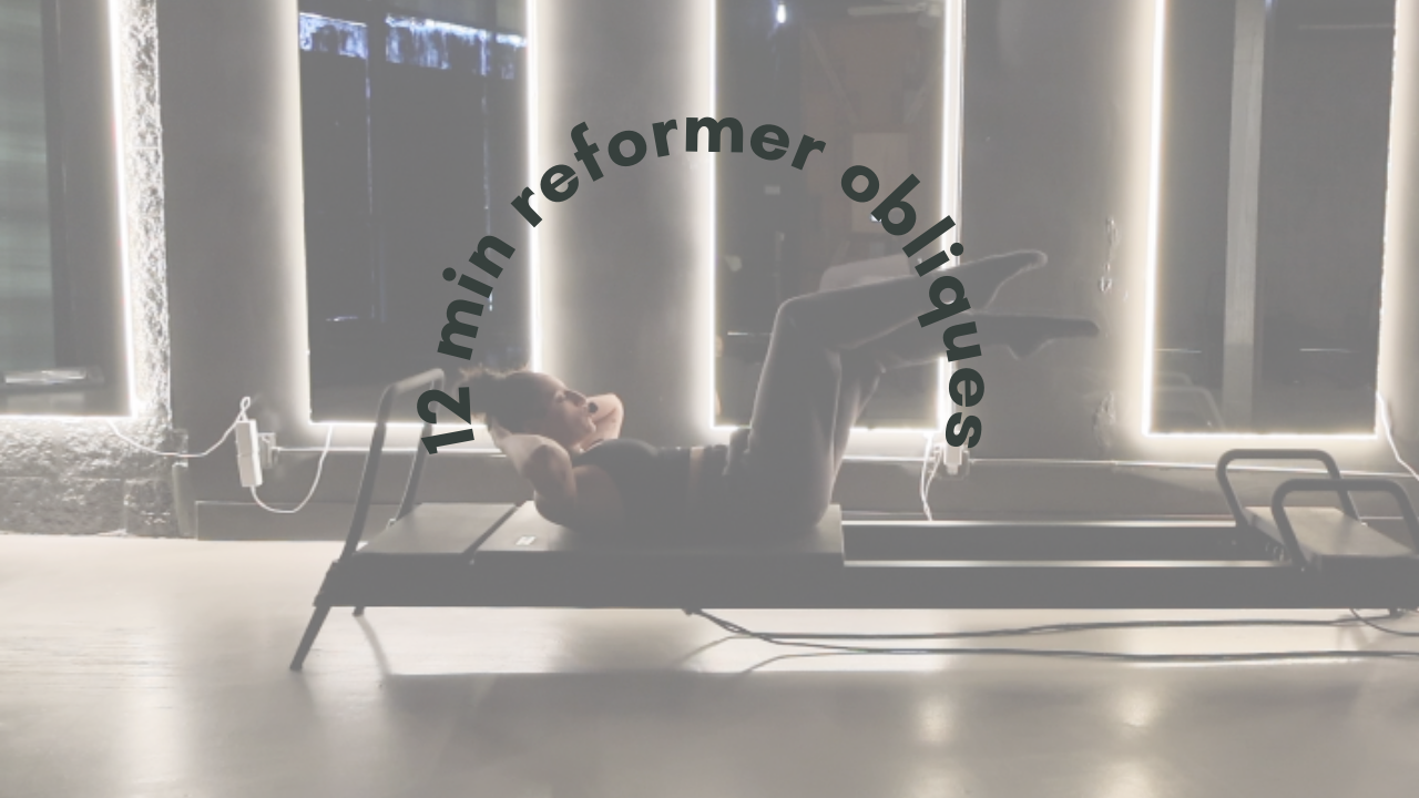 12 min reformer obliques 01