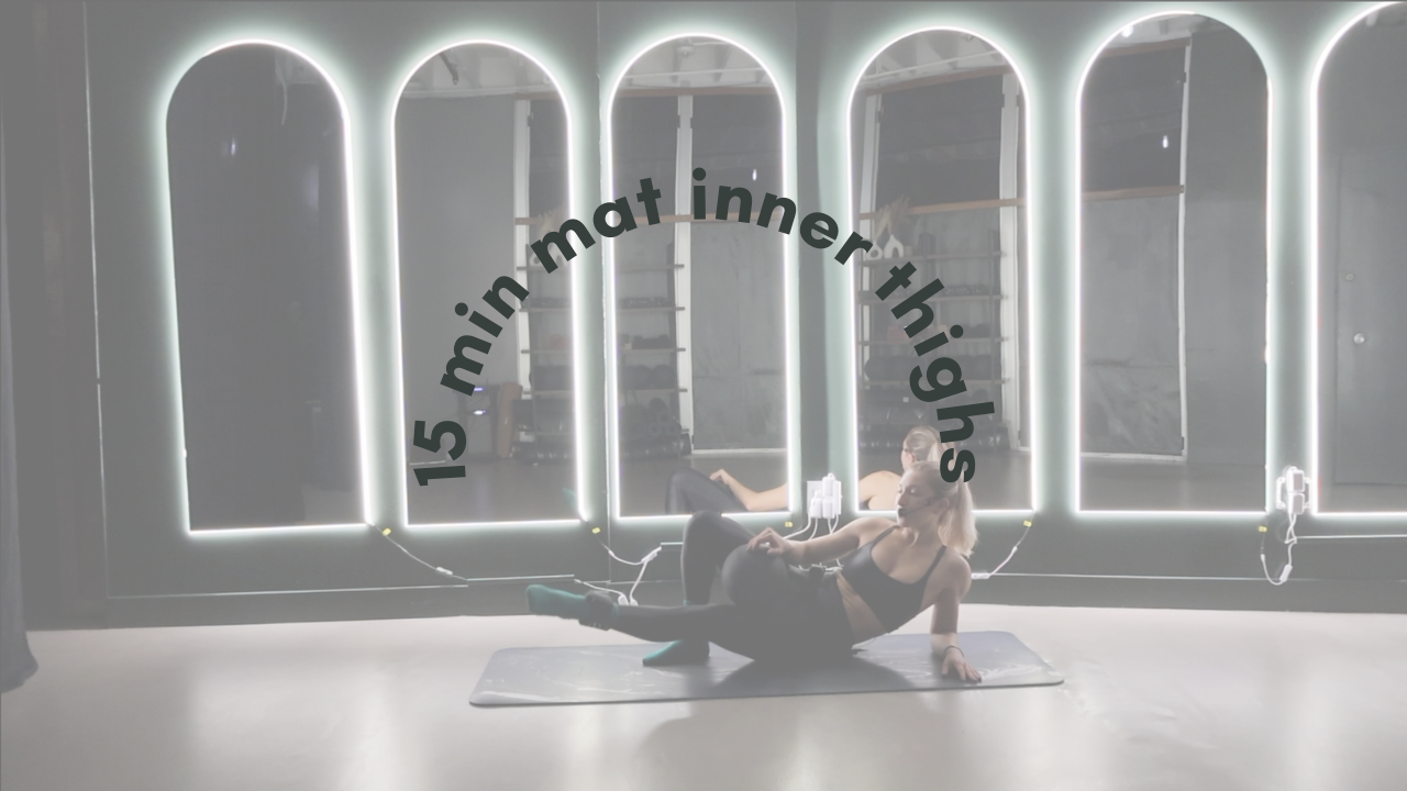 15 min mat inner thighs 01
