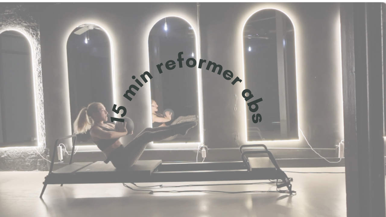 15 min reformer abs 03