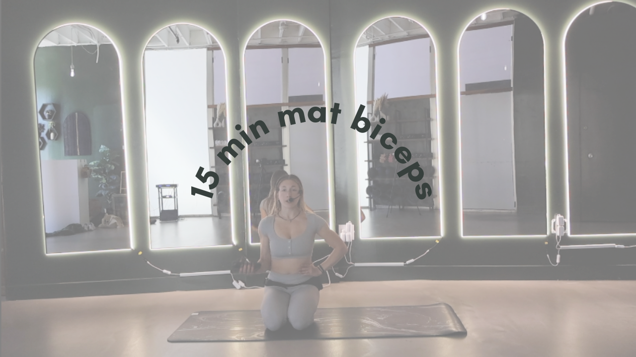 15 min mat biceps 01