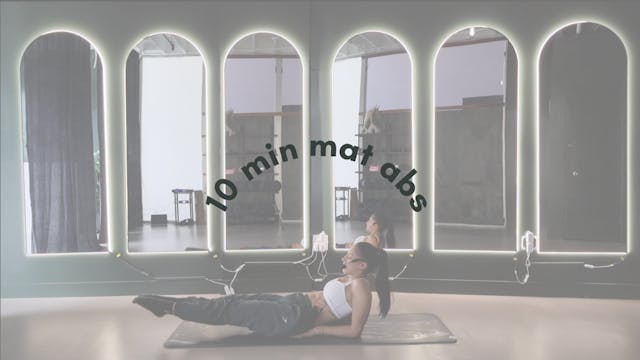 10 min mat abs 05