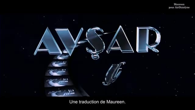 L’eau et Le Feu - VOSTFR