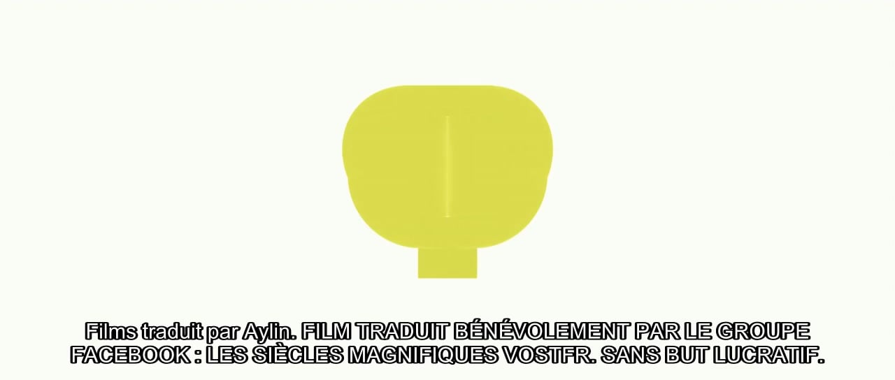 FARHA - VOSTFR����