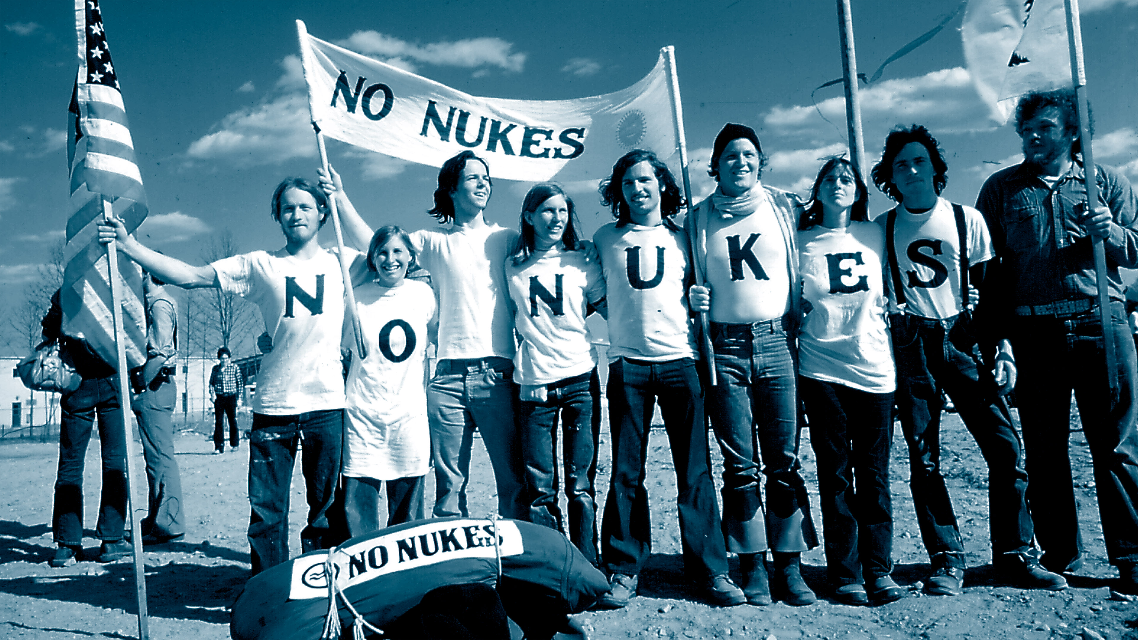 SEABROOK 1977 – (Educational-14-Day)