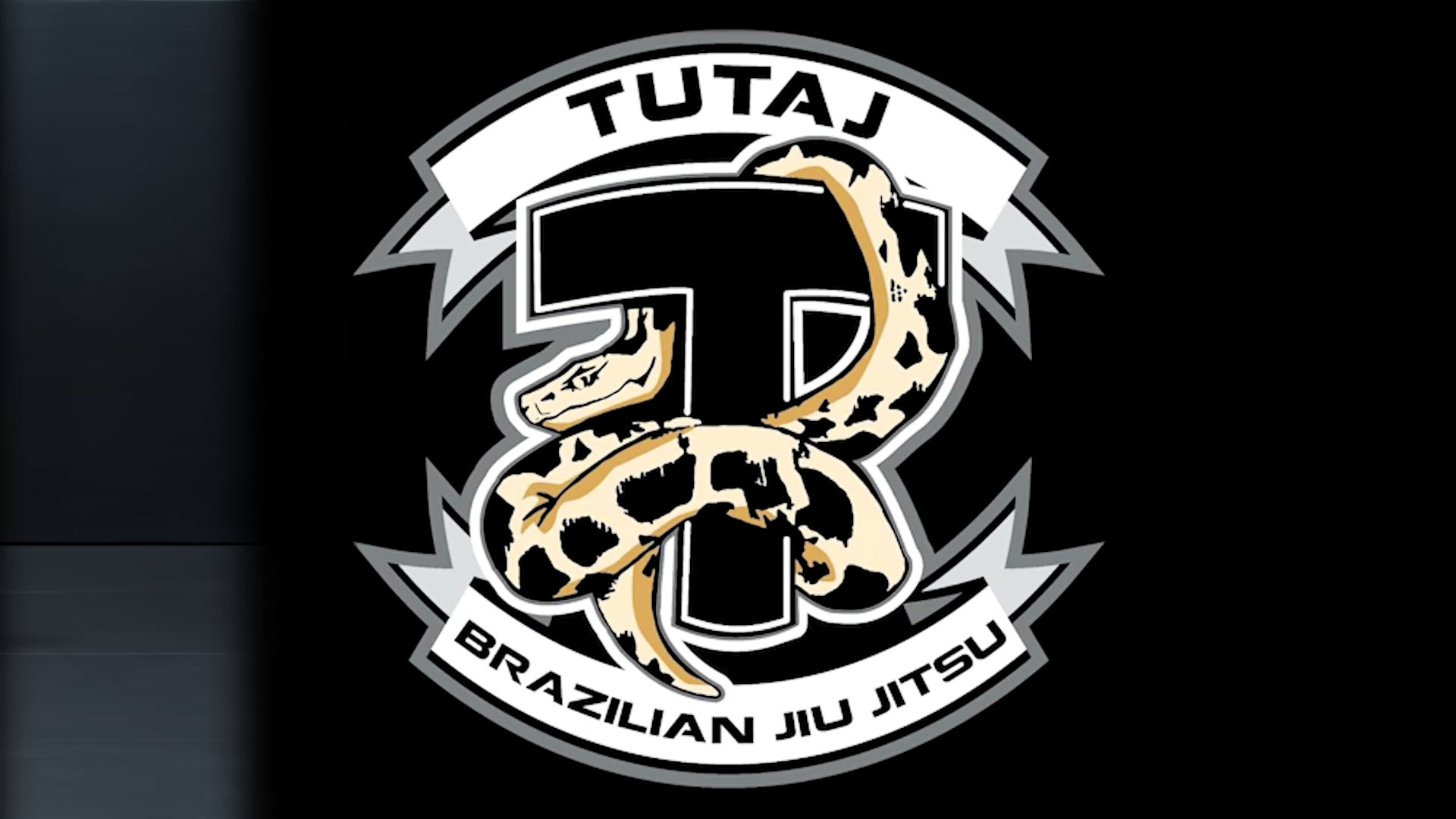 W14 Nogi - Knee Hug, Reverse De la Riva 3