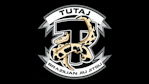 Tutaj Brazilian Jiu Jitsu