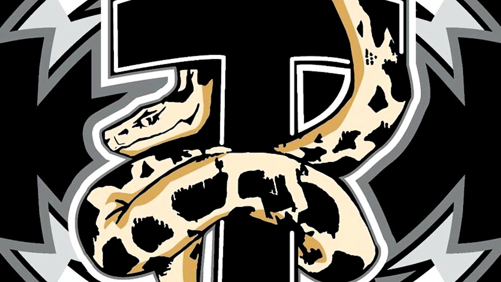 W12 Nogi - Closed Guard - Opponent Standing 3