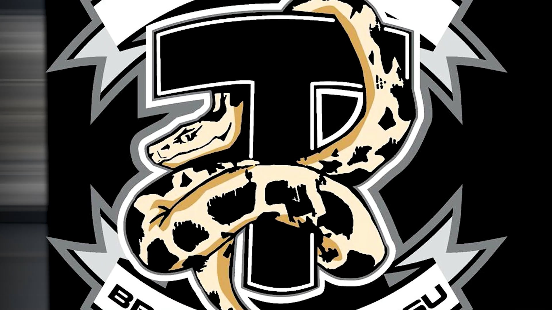 W06 Nogi - Mount Attacks 3