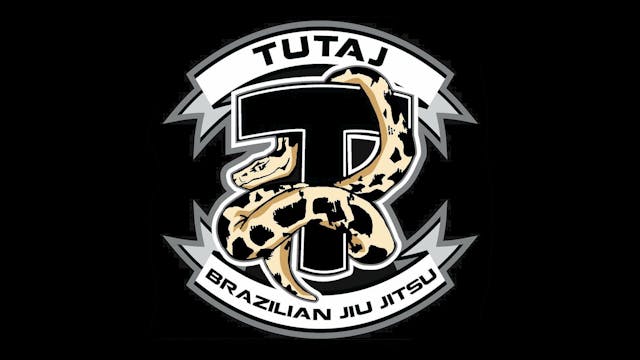 Free Tutaj Promotional Videos