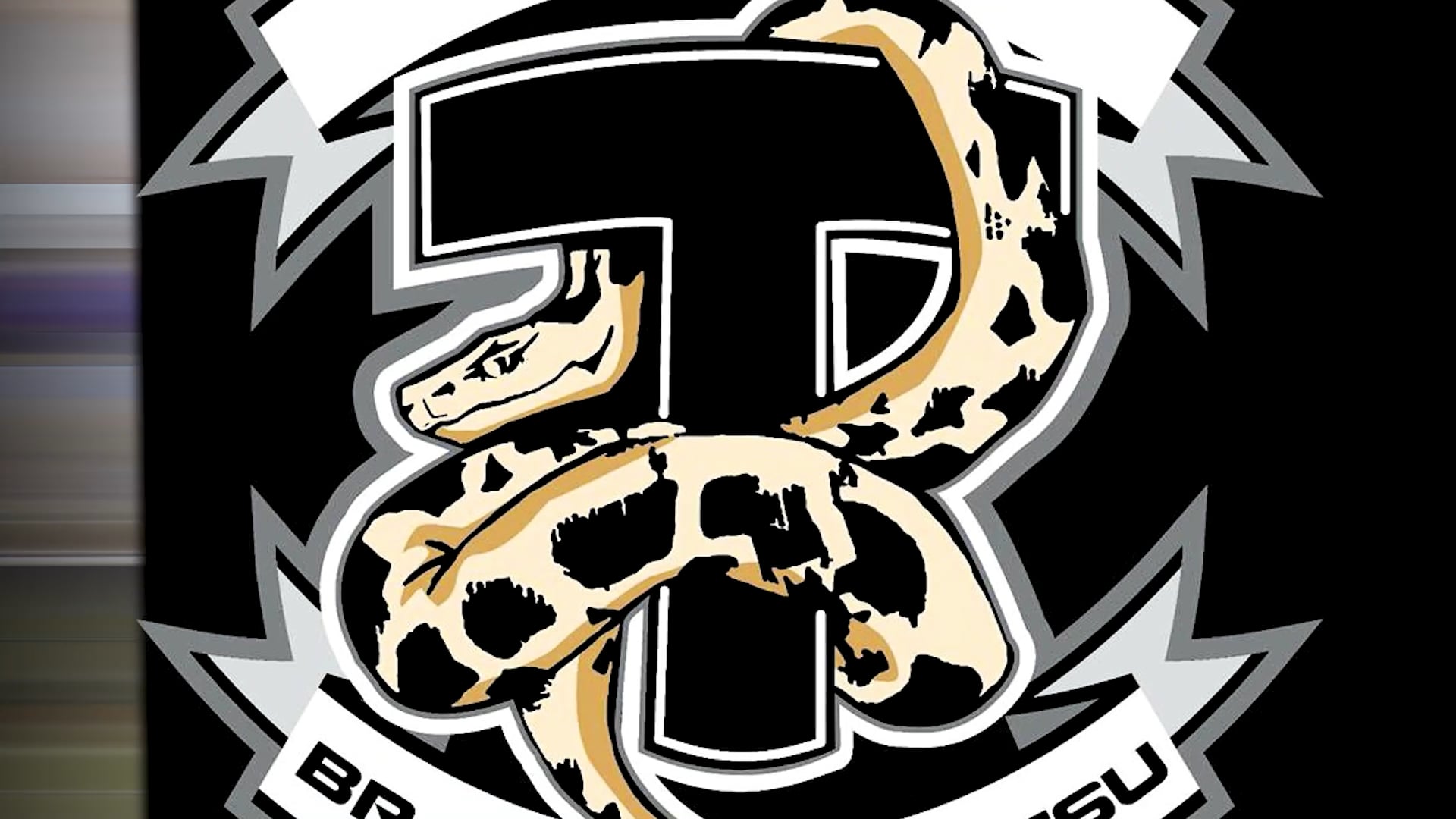 W21 Gi - Baalbek Judo