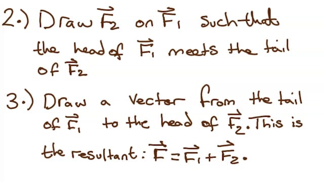 3.19_ 2 Forces and Newton_s laws - Re...