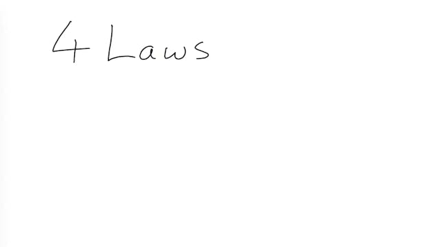 3_11_2_1_First_law_of_thermodynamics_...