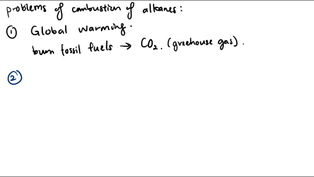 3.3.2.3 Combustion of alkanes_partII ...