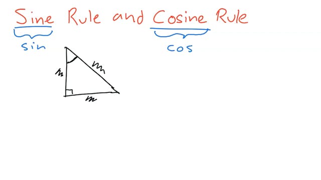 3.4.2_ G22 Geometry and Measures, Men...