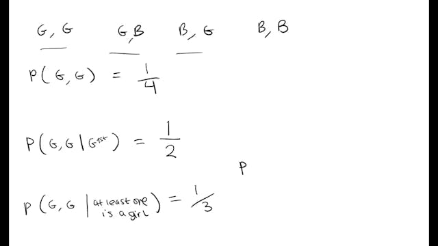 3.14_ M2-3 Conditional Probability