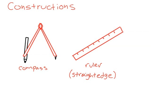 3.4.1_ G2 Geometry and Measures, Prop...