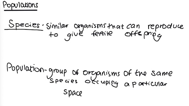 3.7.2_ Populations