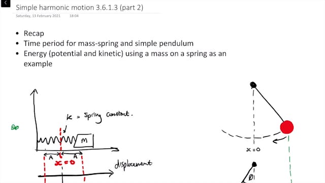 3_6_1_3_Simple_harmonic_motion