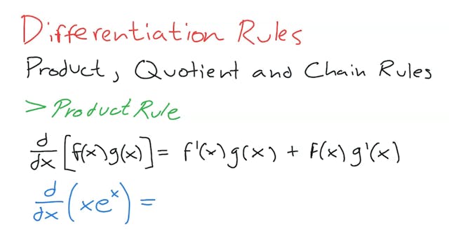 3.8_ 4 Differentiation - Product, Quo...