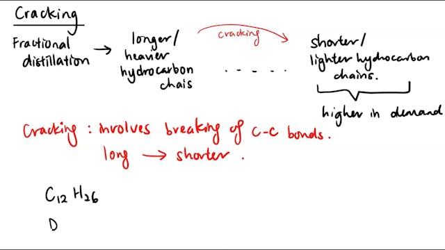 3.3.2.2 Modification of alkanes by cr...