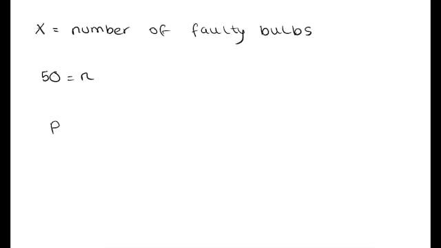 3.15_ N1c Binomial Distribution