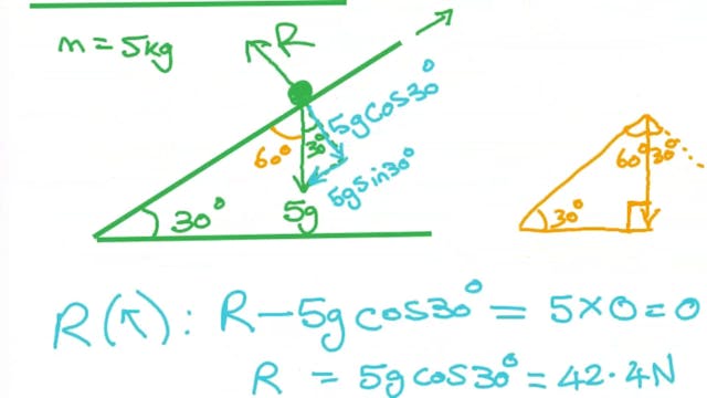 3.19_ 5. Forces and Newton_s laws - I...