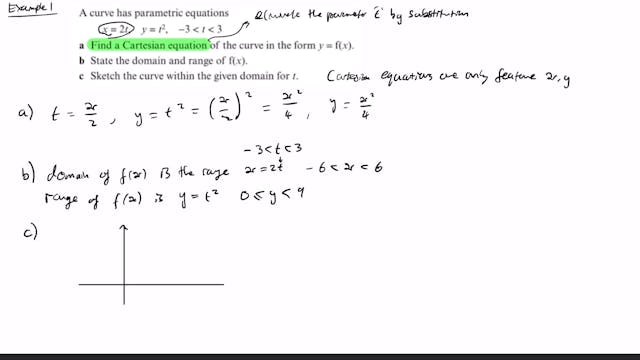 3.4 C3_ Coordinate Geometry in the ( ...
