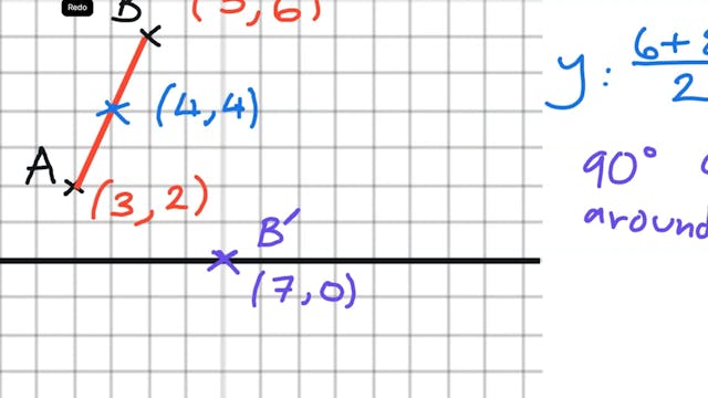 3.4.1_ G11 Geometry and Measures, Pro...