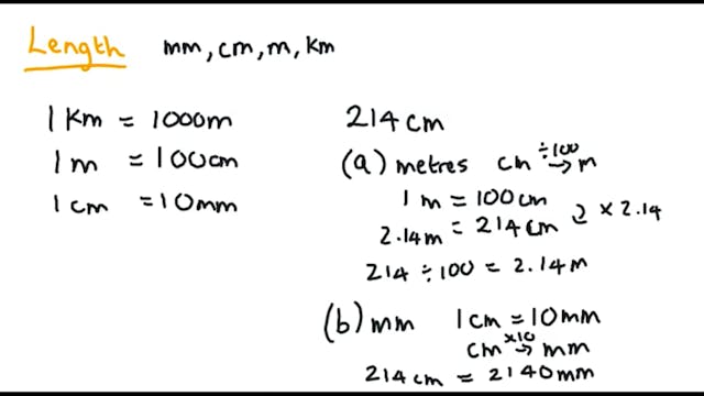 N13 units