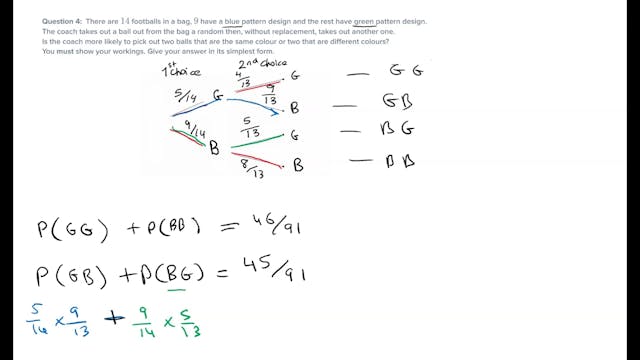 3.14_ M1c Probability