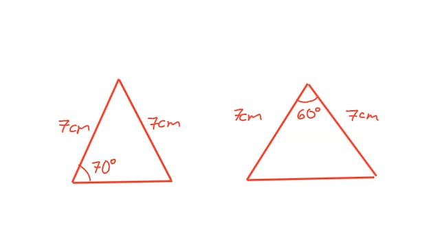 3.4.1_ G5 Geometry and Measures, Prop...