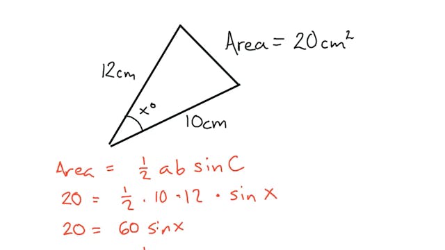 3.4.2_ G23 Geometry and Measures, Men...