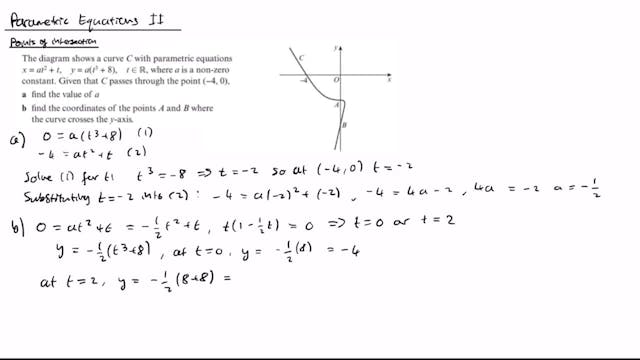 3.4 C4_ Coordinate Geometry in the ( ...