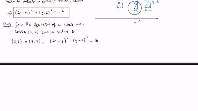 3.4 C2_ Coordinate Geometry in the ( ...