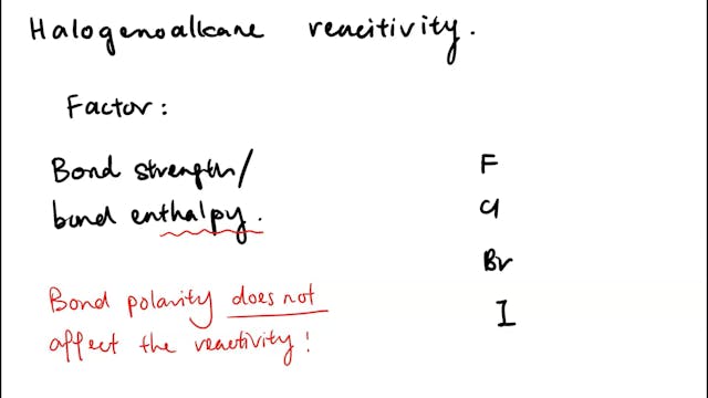 3.3.3.3 Ozone depletion