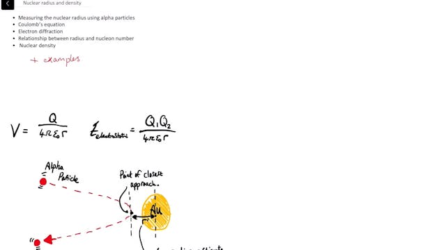 3_8_1_5_Nuclear_Radius
