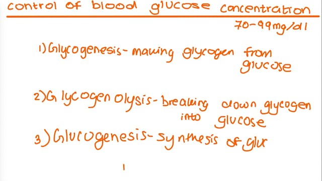 3.6.4.1-3.6.4.2_Homeostasis and Contr...