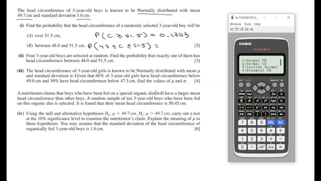 3.16_ O3b Hypothesis Testing and the ...