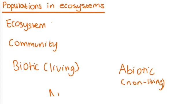 3.7.4_ Populations in Ecosystems