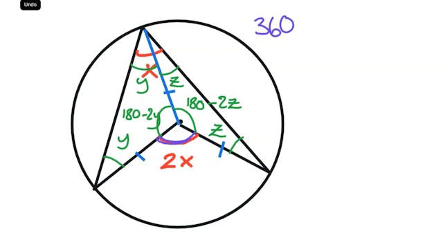 3.4.1_ G10 Geometry and Measures, Pro...