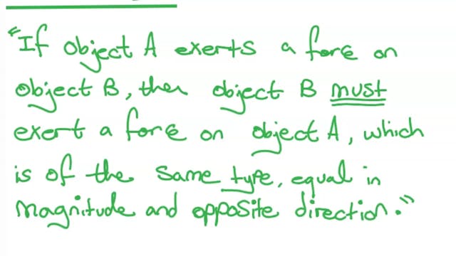 3.19_ 3 Forces and Newton_s laws - Ne...