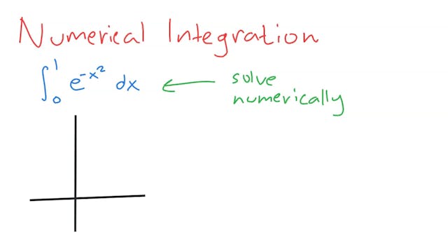 3.10_ 3 Numerical Methods - Numerical...