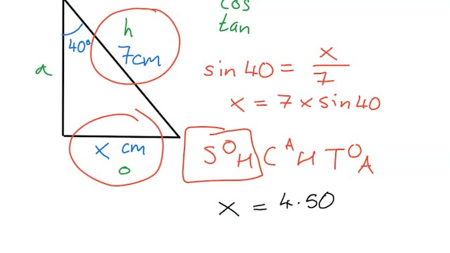 3.4.2_ G20 Geometry and Measures, Men...