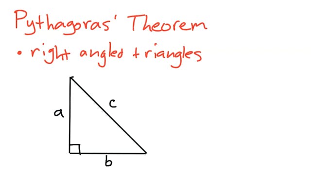3.4.1_ G6 Geometry and Measures, Prop...