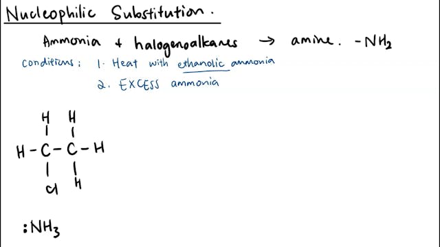 3.3.3.1 Nucleophilic substitution_par...