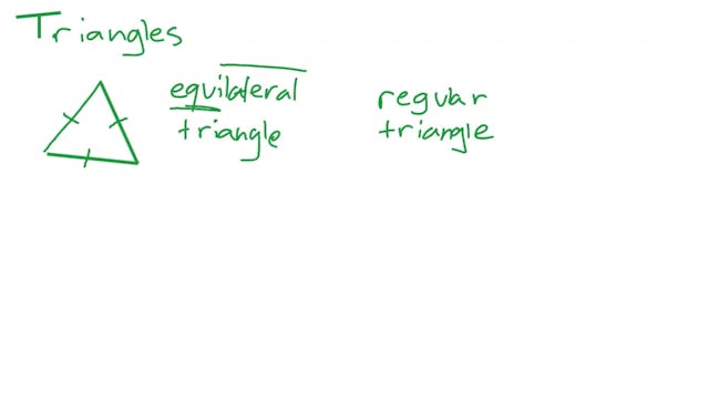 3.4.1_ G4 Geometry and Measures, Prop...