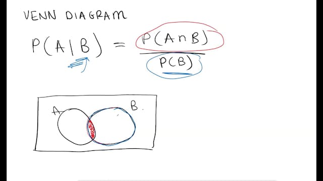 3.14_ M1b Probability
