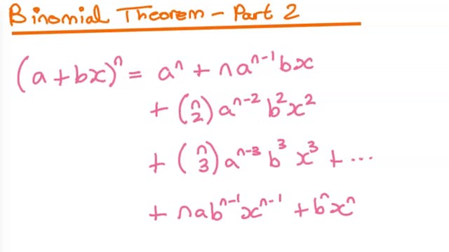 3.5_ 2 Sequences and Series - Binomia...