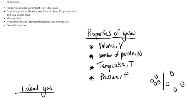 3_6_2_2_Ideal_Gases