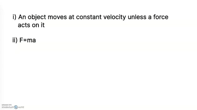 3_4_1_5_Newton's_Laws